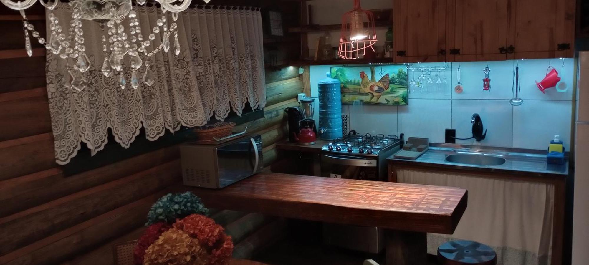 Casa De Toras Hotel Campo Alegre  Kültér fotó